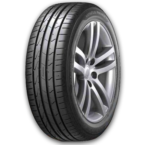 HANKOOK VENTUS PRIME 3 X K125A 235/55 R17 103H XL 